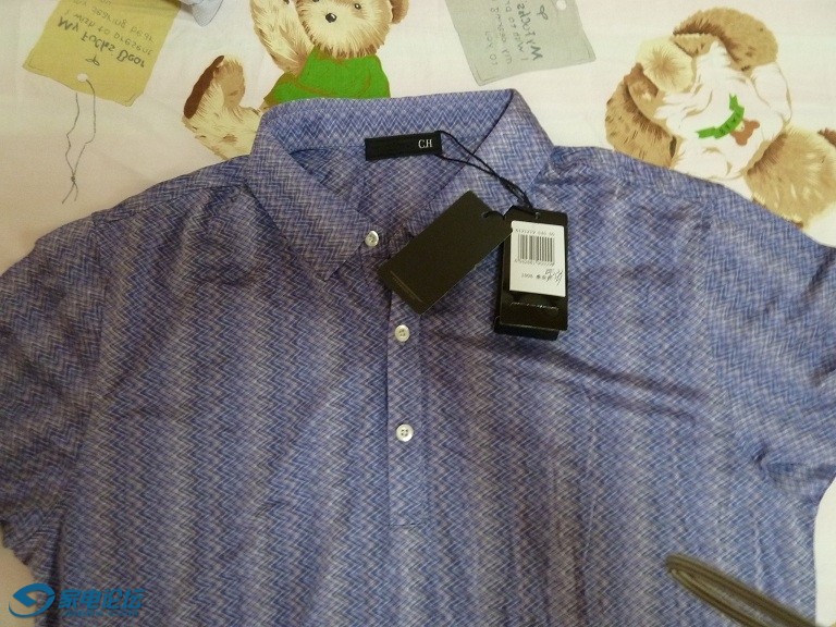 L1000024.JPG