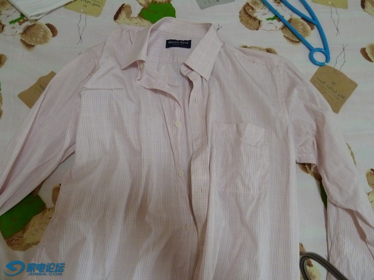 L1000028.JPG