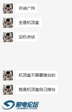 �ͷ���ô�𸴵�