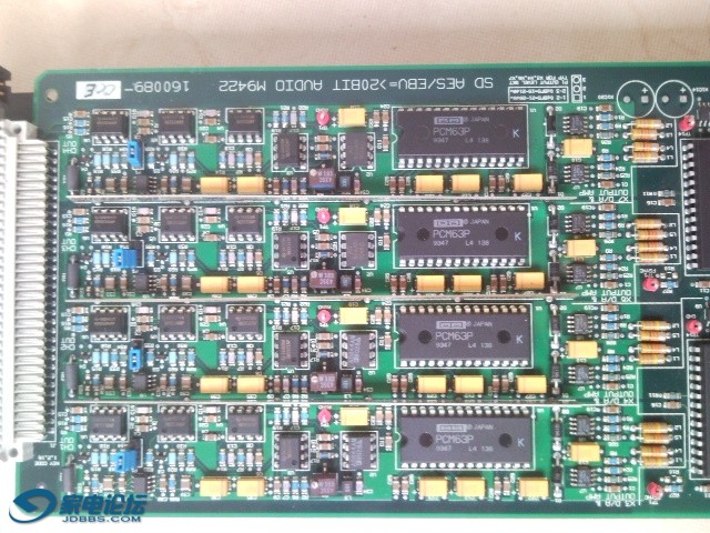 SNC00330.jpg