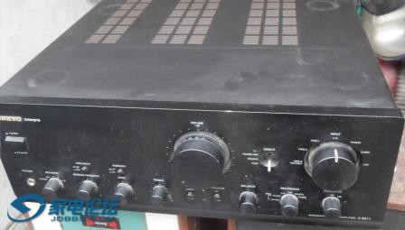 SDC16101.JPG