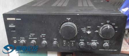 SDC16100.JPG