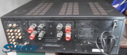 SDC16102.JPG