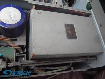 SDC16106.JPG