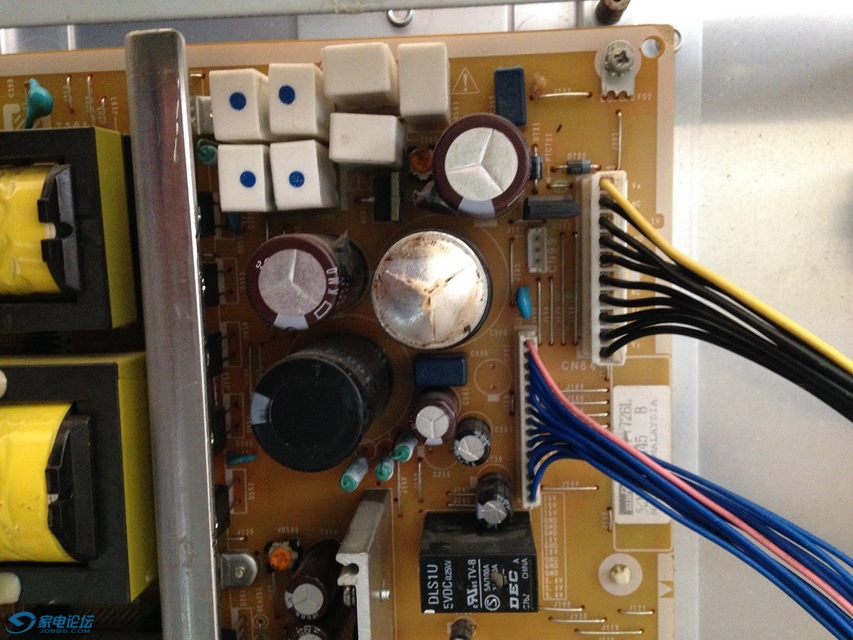 ������ȫ�µ��ݺ�Ĵ��۾���ֱ�ӱ����Ǻ�