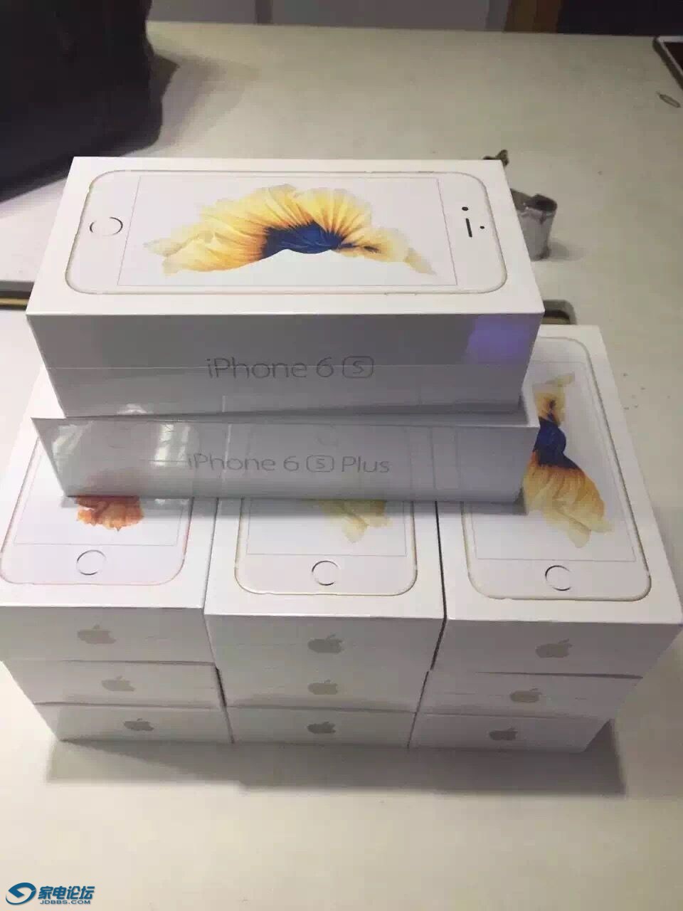 QQͼƬ20161009094244.jpg