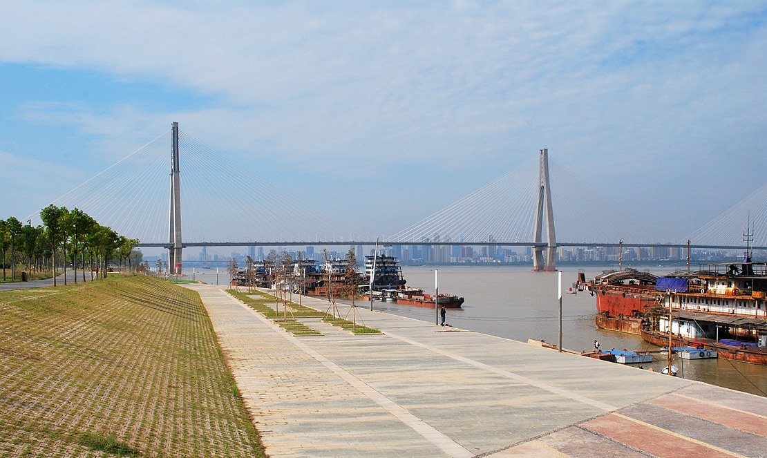 DSC_7778.JPG