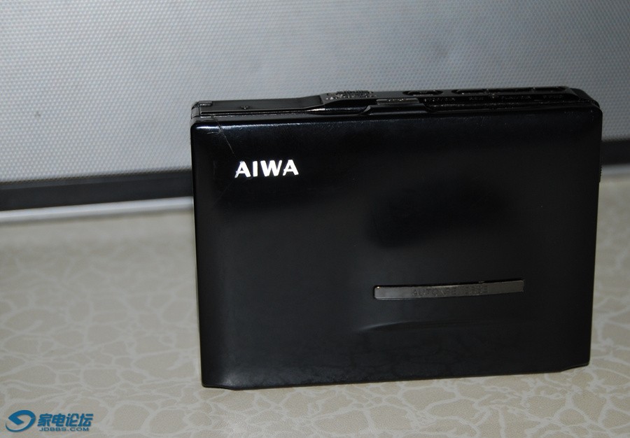AIWA 1.jpg
