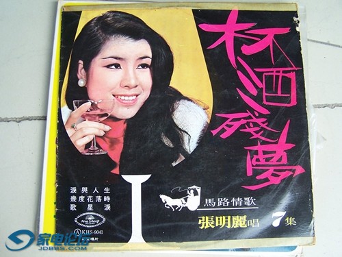 ��Ƭ 178_����.jpg