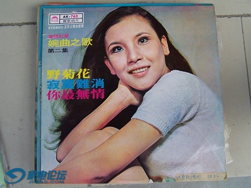 ��Ƭ 184_����.jpg