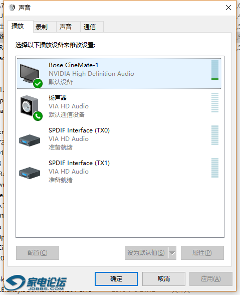 QQͼƬ20161010220107.png