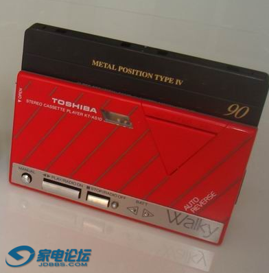 filehelper_1476149941921_67.png