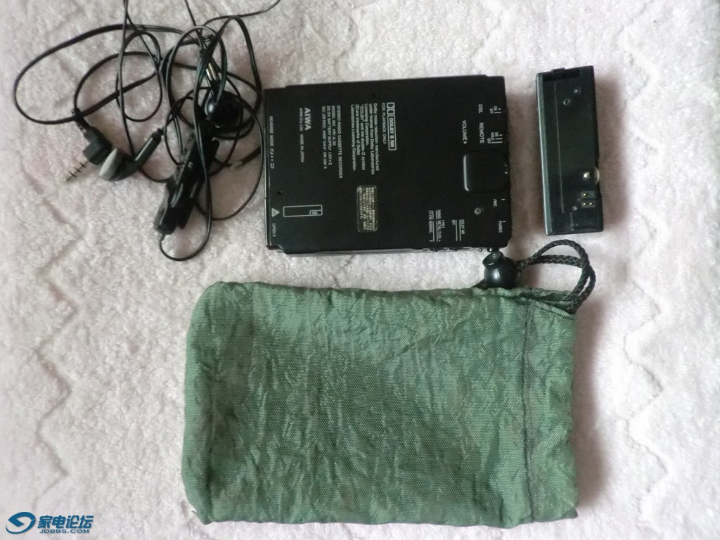 CIMG6711.JPG