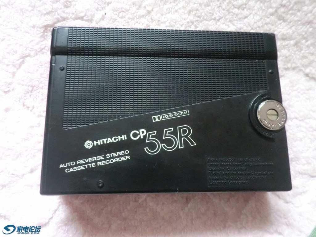 CIMG6723.JPG