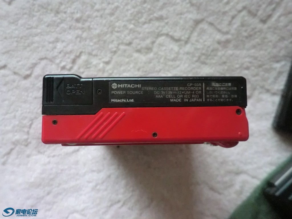 CIMG6731.JPG