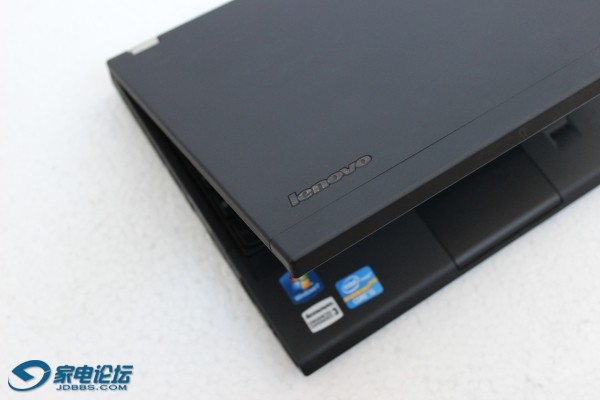 ŵ X230