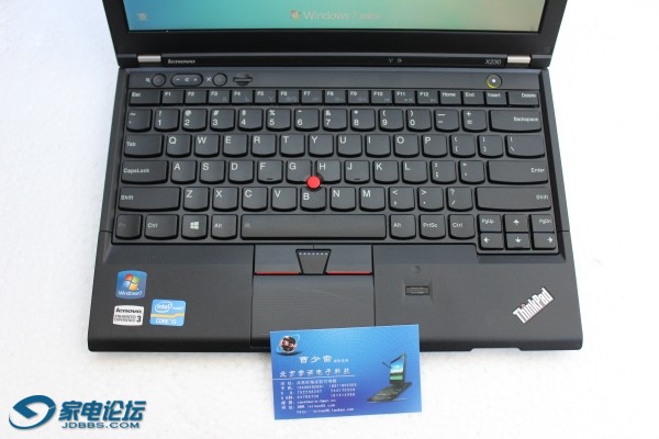 ŵ X230