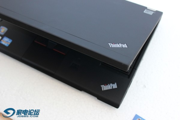 ŵ X230