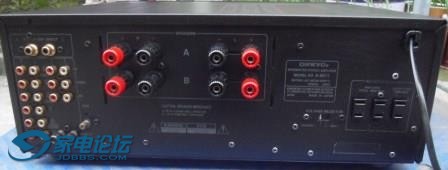 SDC16115.JPG