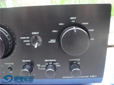 SDC16111.JPG