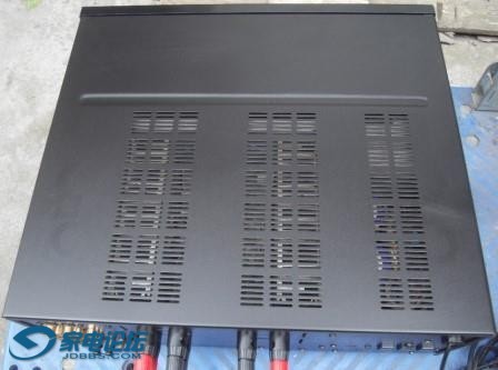 SDC16122.JPG