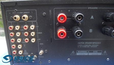 SDC16117.JPG