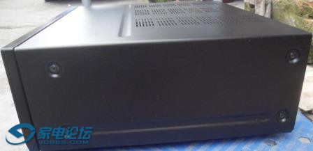 SDC16114.JPG