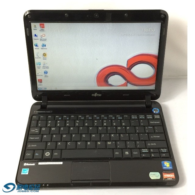 affordablefujitsu_lifebook_ph521_preowned_1442410913_24a93d81.jpg
