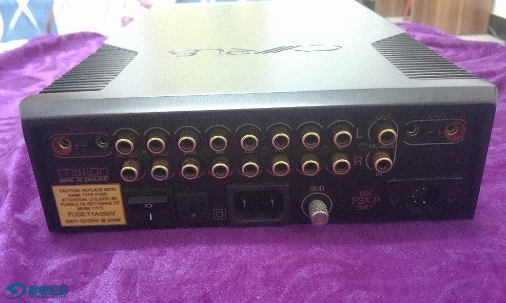 P61012-000647 - ����.jpg