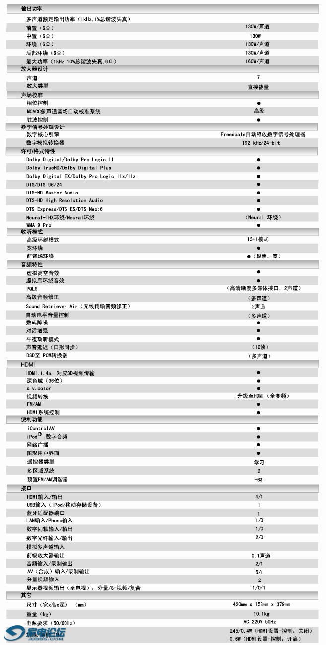 VSX-920-K-J-01.jpg