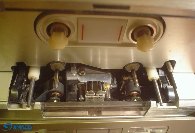 psb (13).jpg