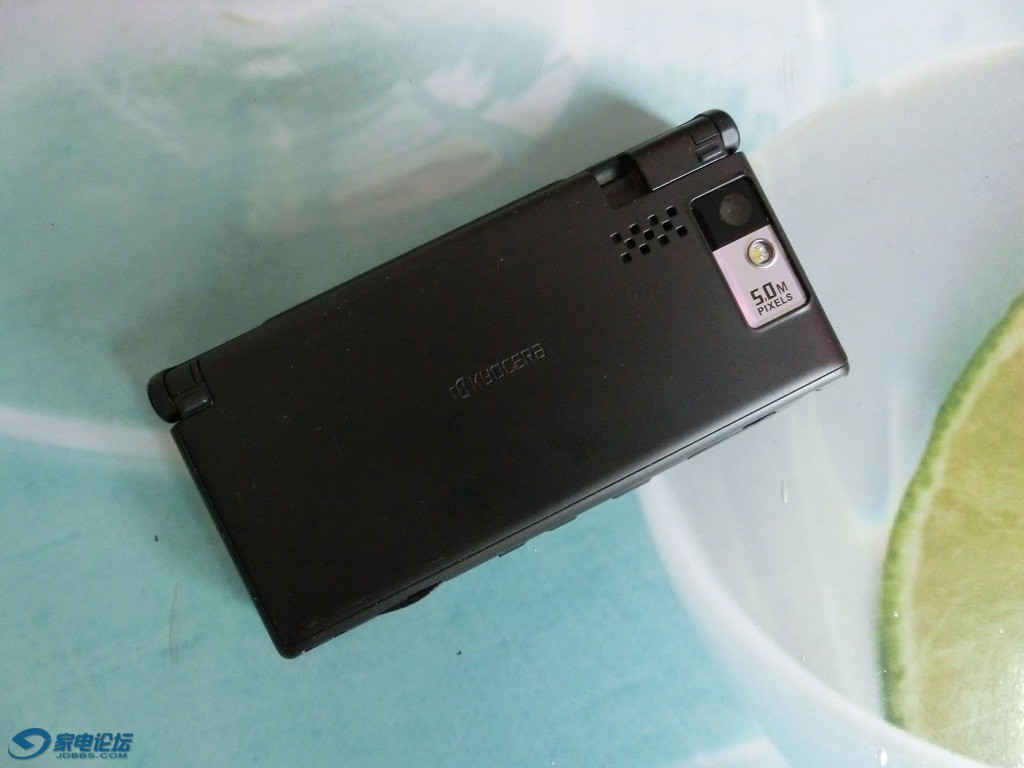CIMG4887.jpg