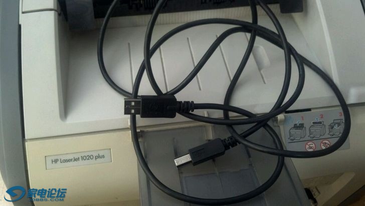 TB2K02jahoa61Bjy0FpXXaJxpXa_!!0-fleamarket.jpg_728x728.jpg