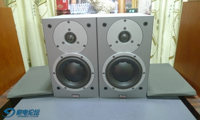 ����AUDIENCE 42�������.JPG