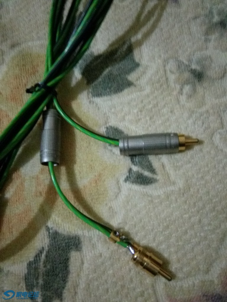 IMG_20160117_232439 (����).jpg