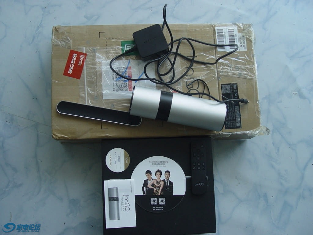 DSC09518.jpg