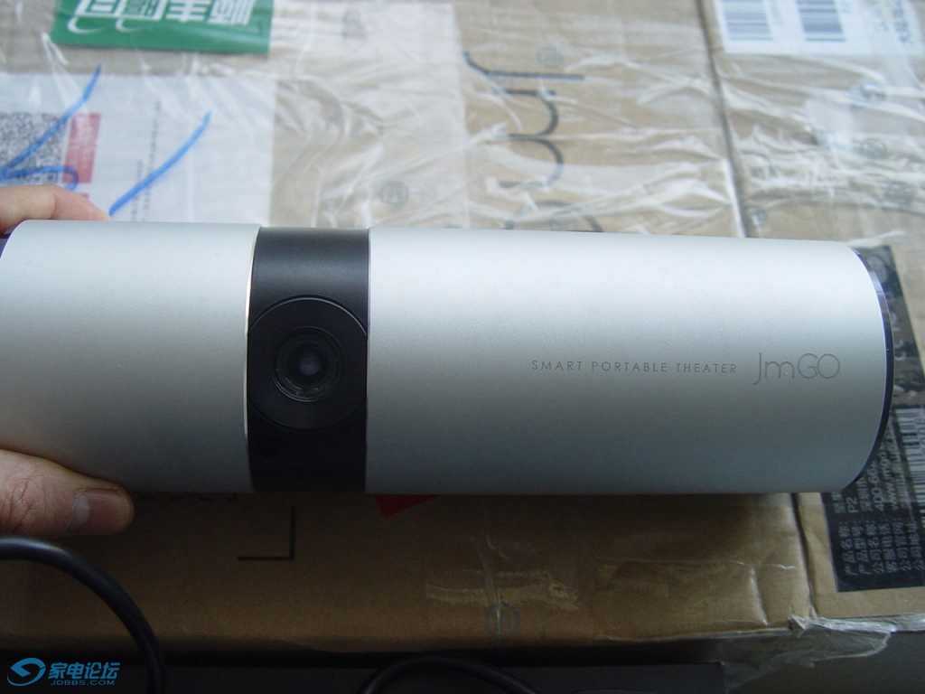 DSC09520.jpg