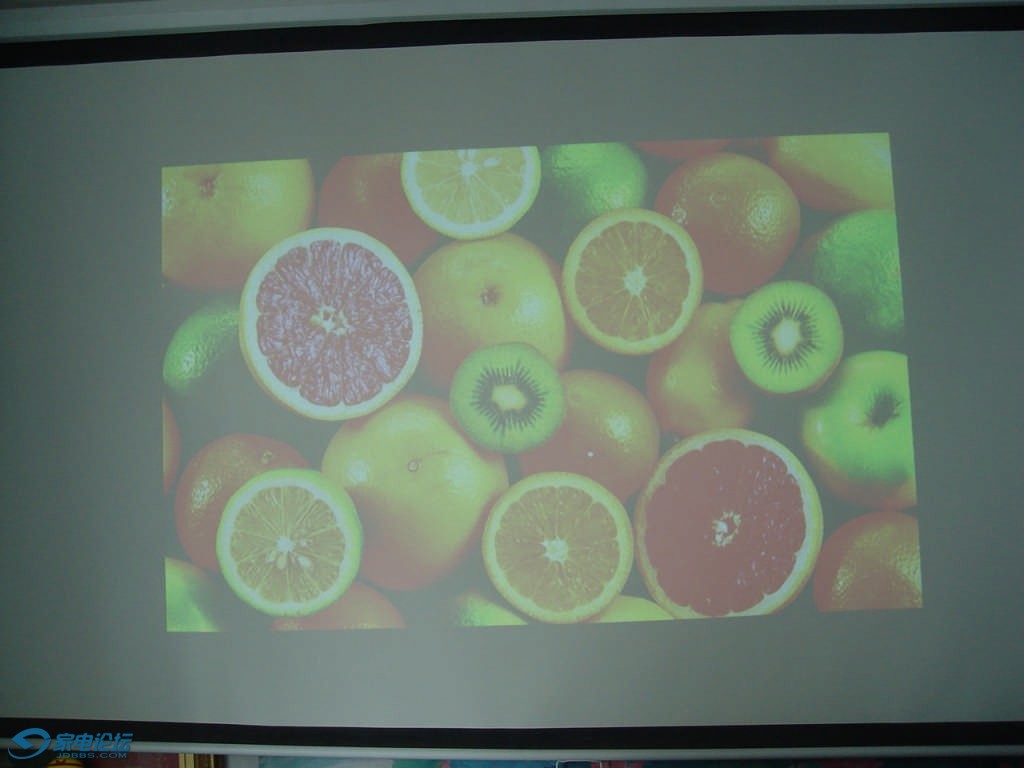 DSC09526.jpg