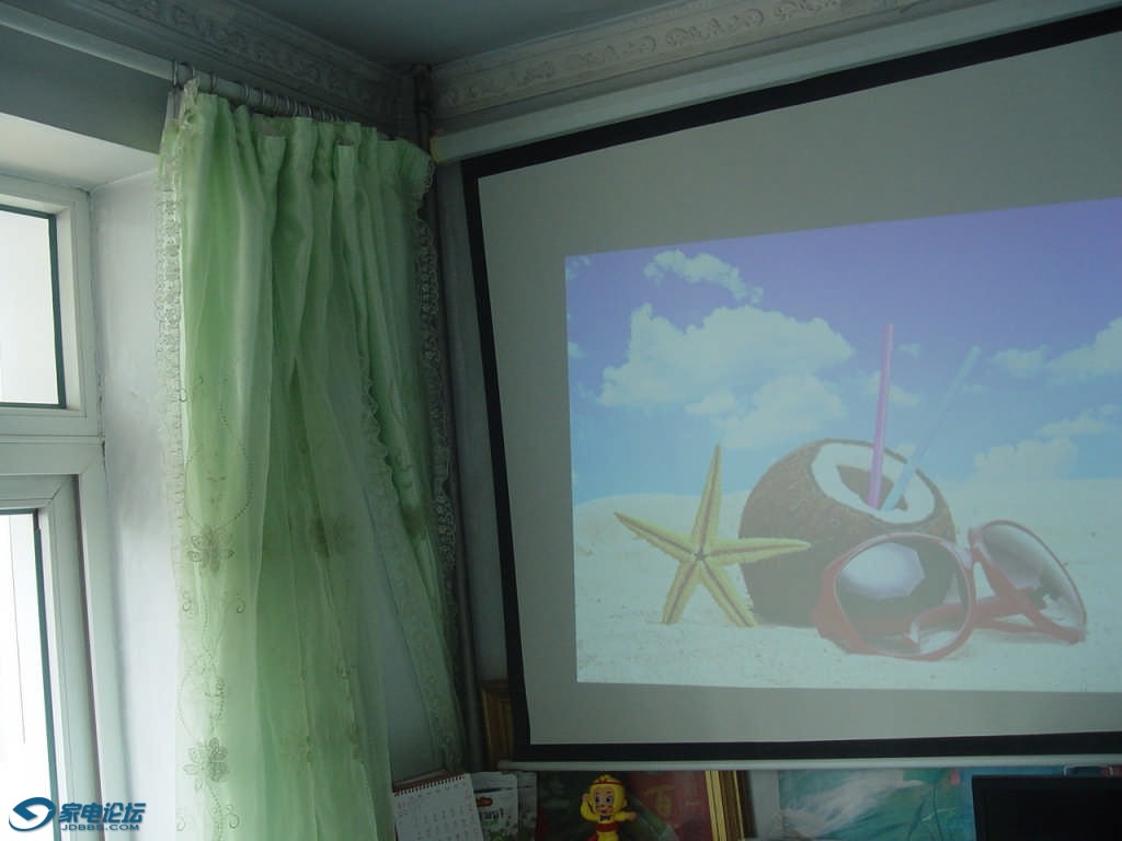 DSC09527.jpg