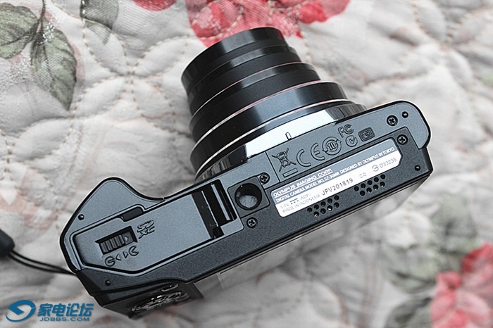 ��Ƭ 799_����.jpg