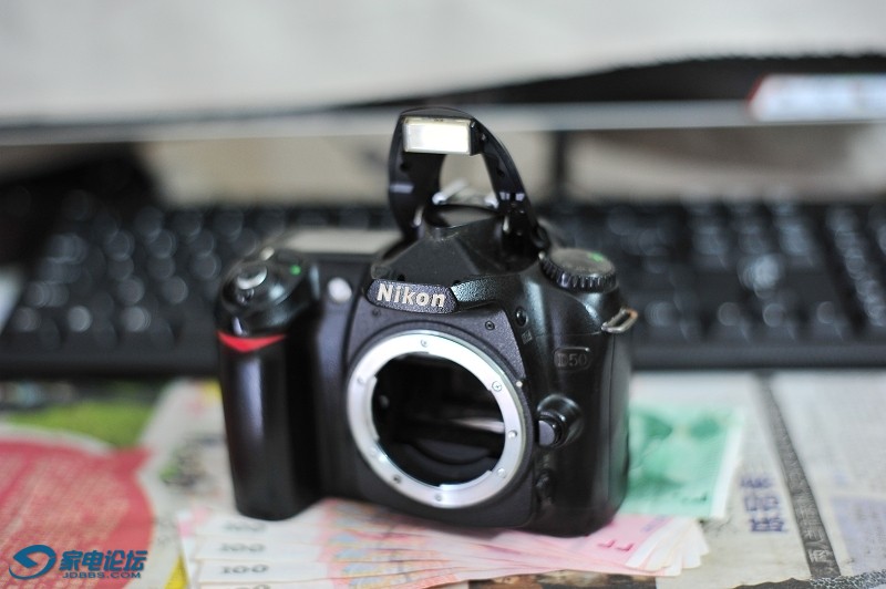 nEO_IMG_DSC_8082.jpg