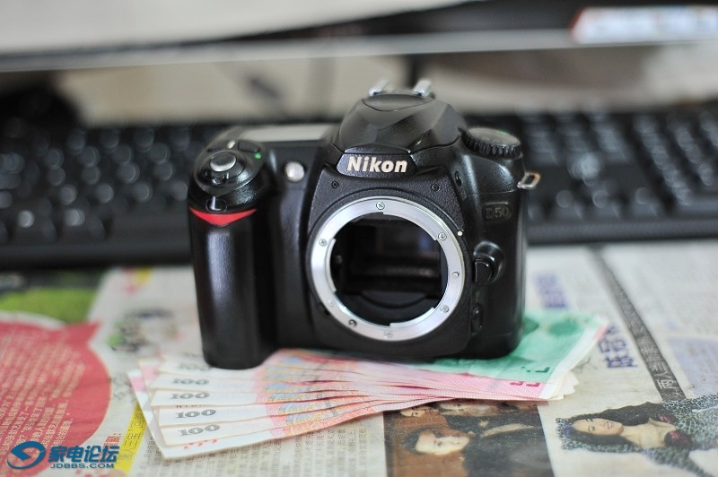 nEO_IMG_DSC_8083.jpg