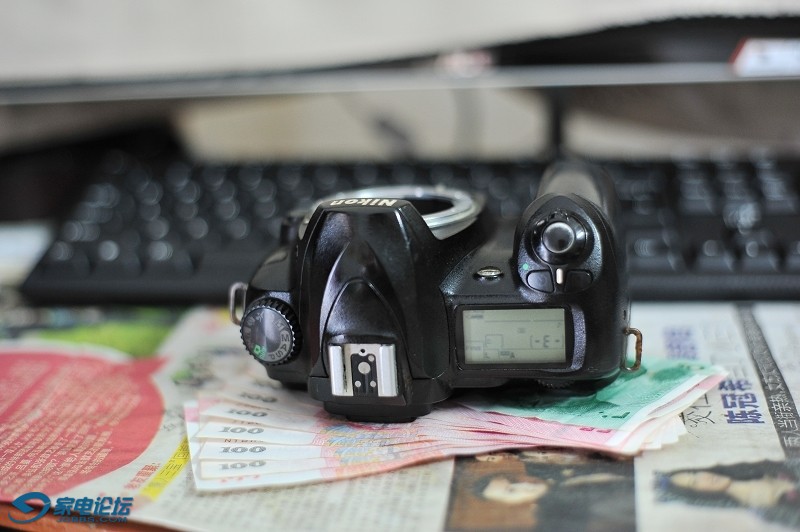 nEO_IMG_DSC_8085.jpg