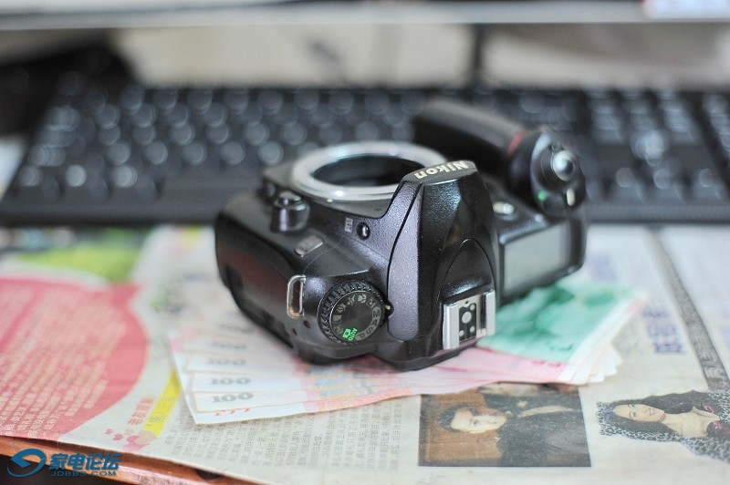 nEO_IMG_DSC_8086.jpg