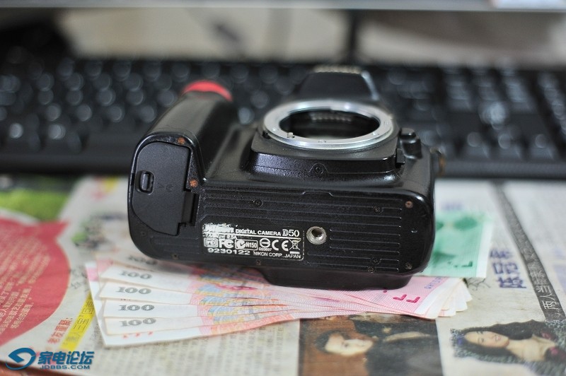 nEO_IMG_DSC_8087.jpg