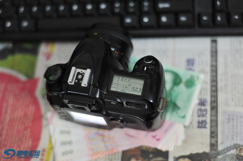 nEO_IMG_DSC_8089.jpg
