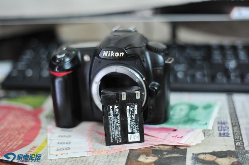nEO_IMG_DSC_8091.jpg