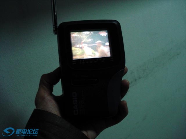 dsc02148.jpg