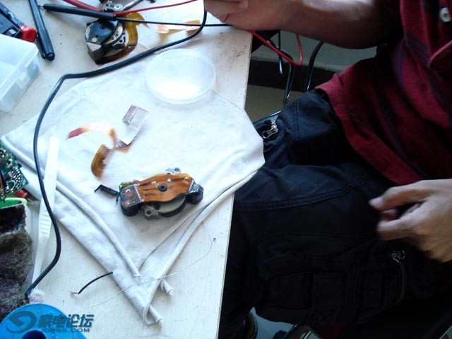dsc02216.jpg