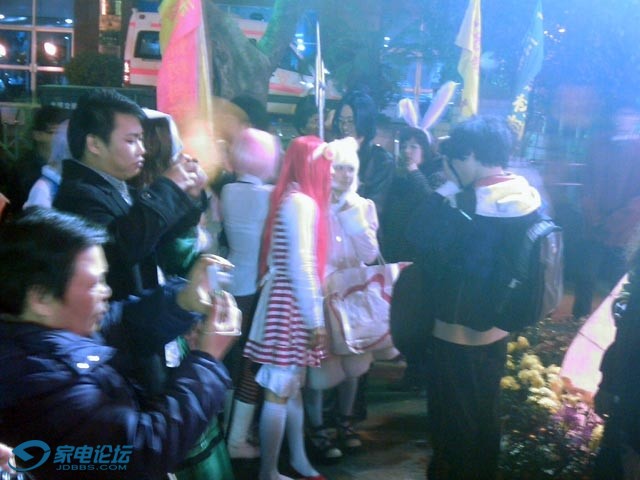 image_128.jpg